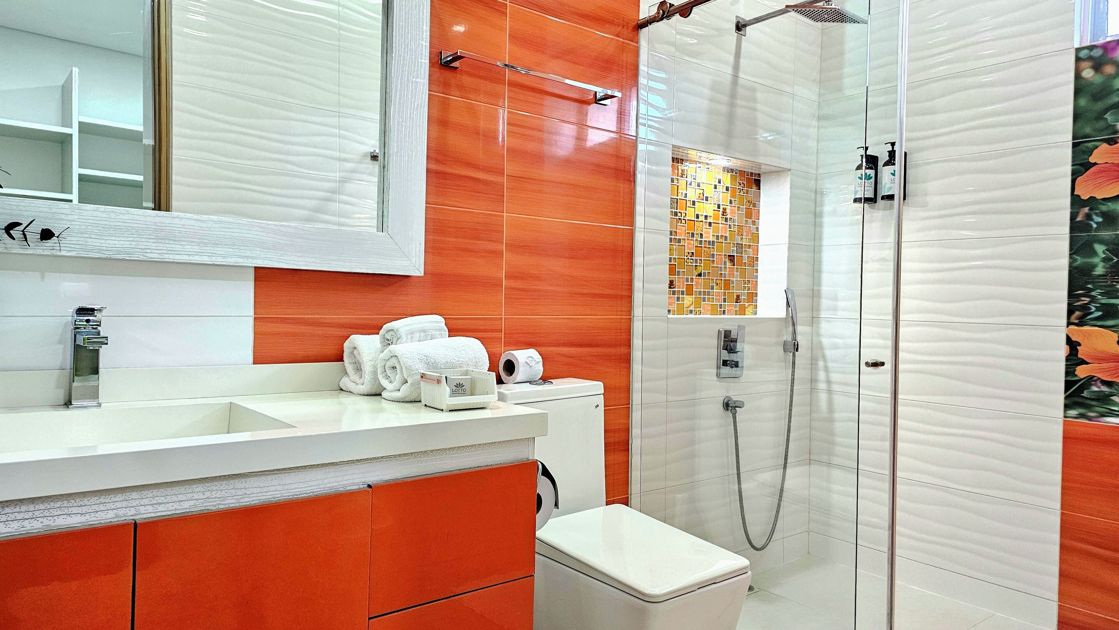 Foto - Hotel Lotto Boutique