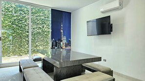 Meeting facility - Lotto Hotel Boutique (Cali)