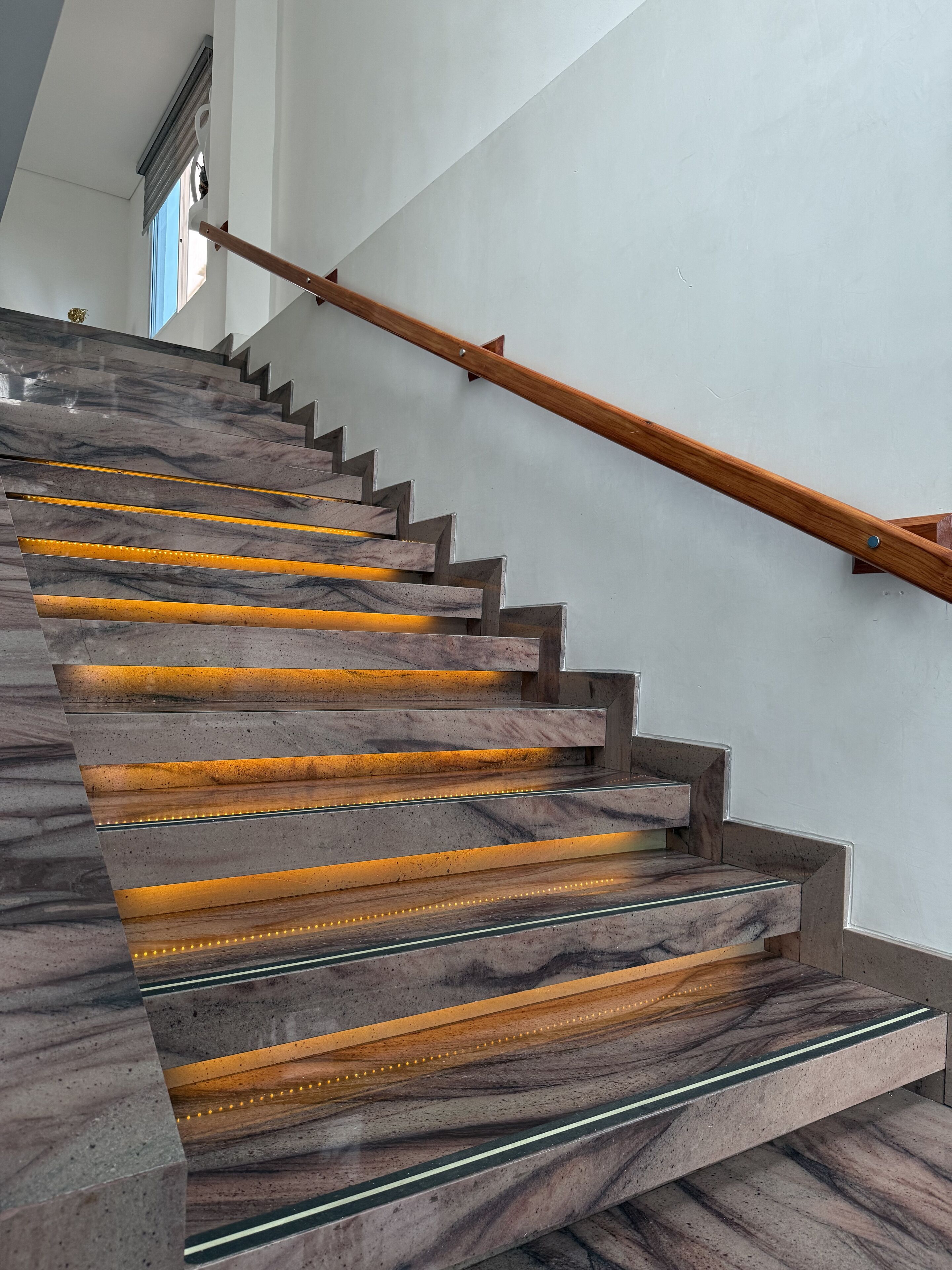 Foto - Hotel Lotto Boutique