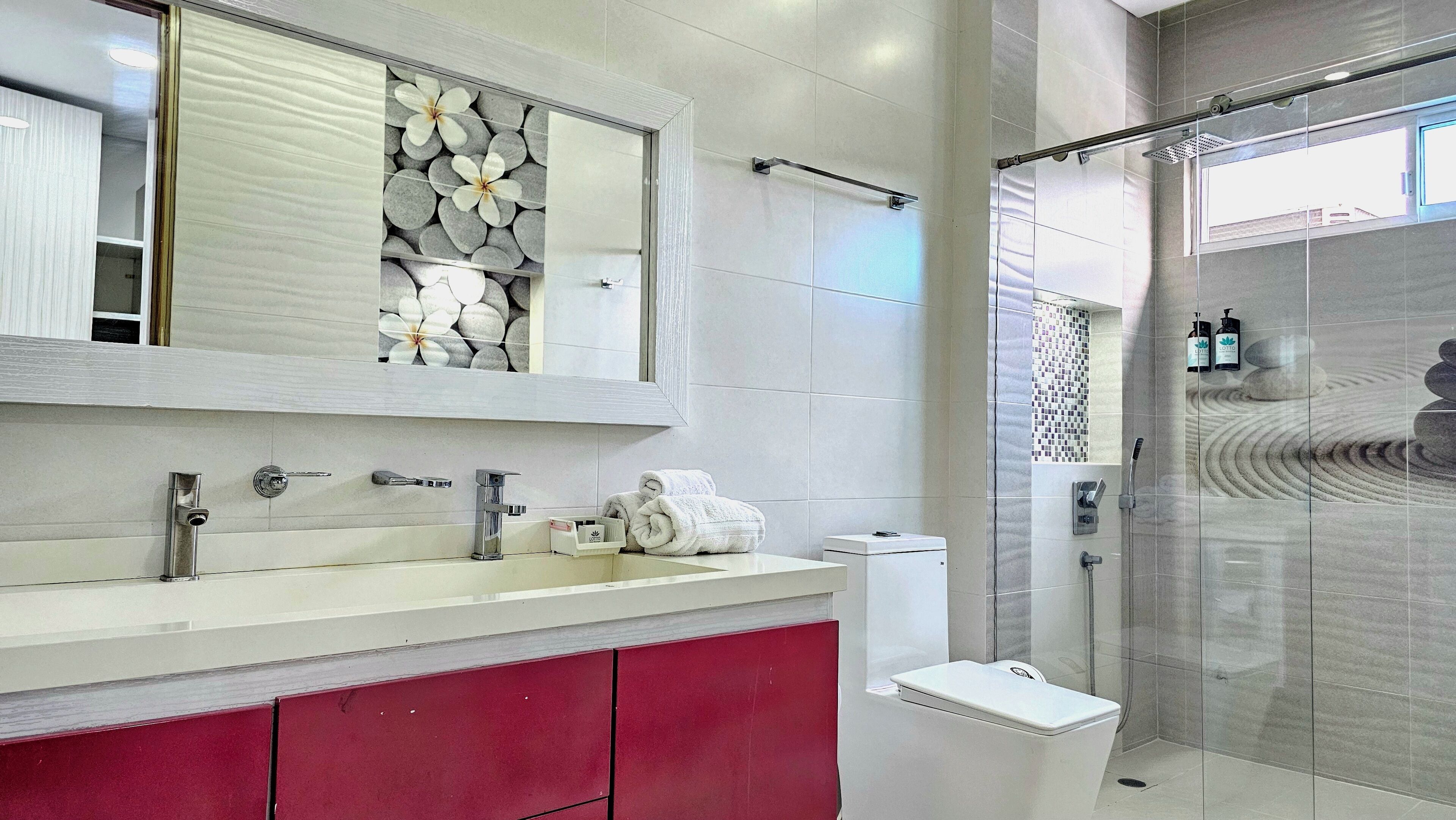 Foto - Hotel Lotto Boutique