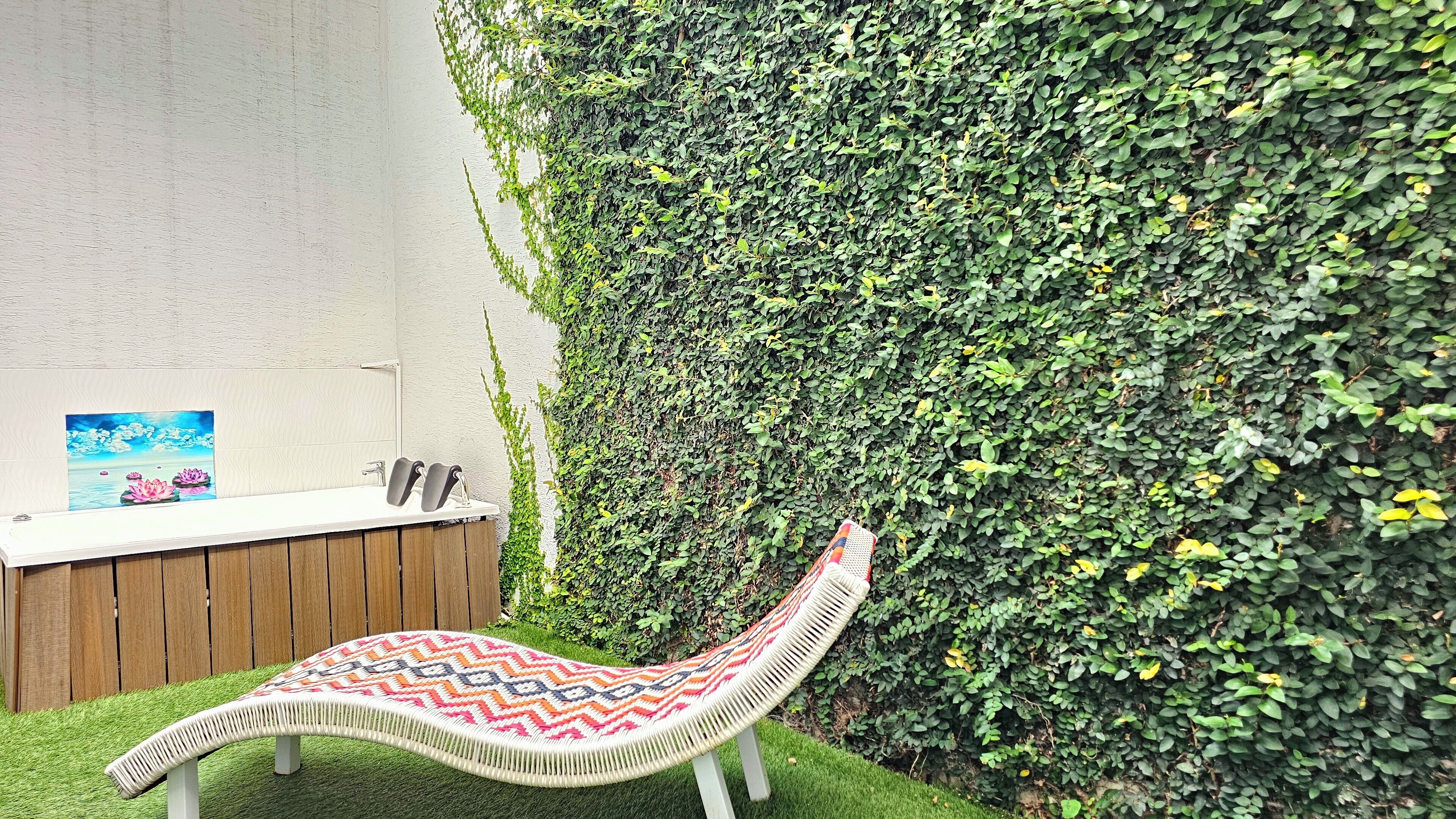 Foto - Hotel Lotto Boutique