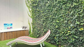 Svit Elite | Privat bubbelpool