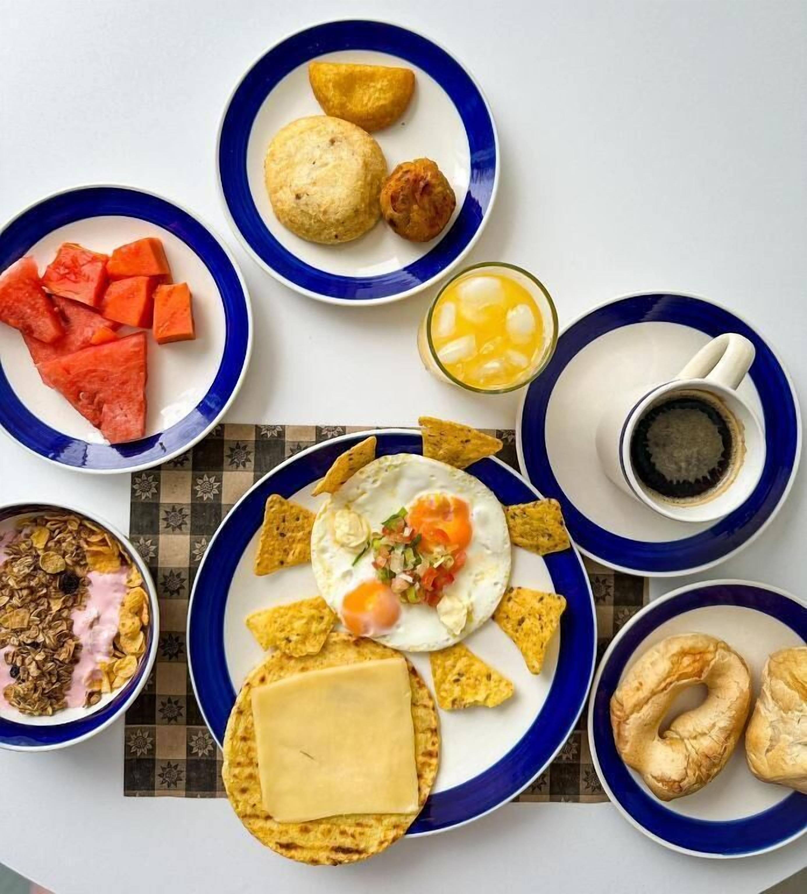 Foto - Hotel Lotto Boutique