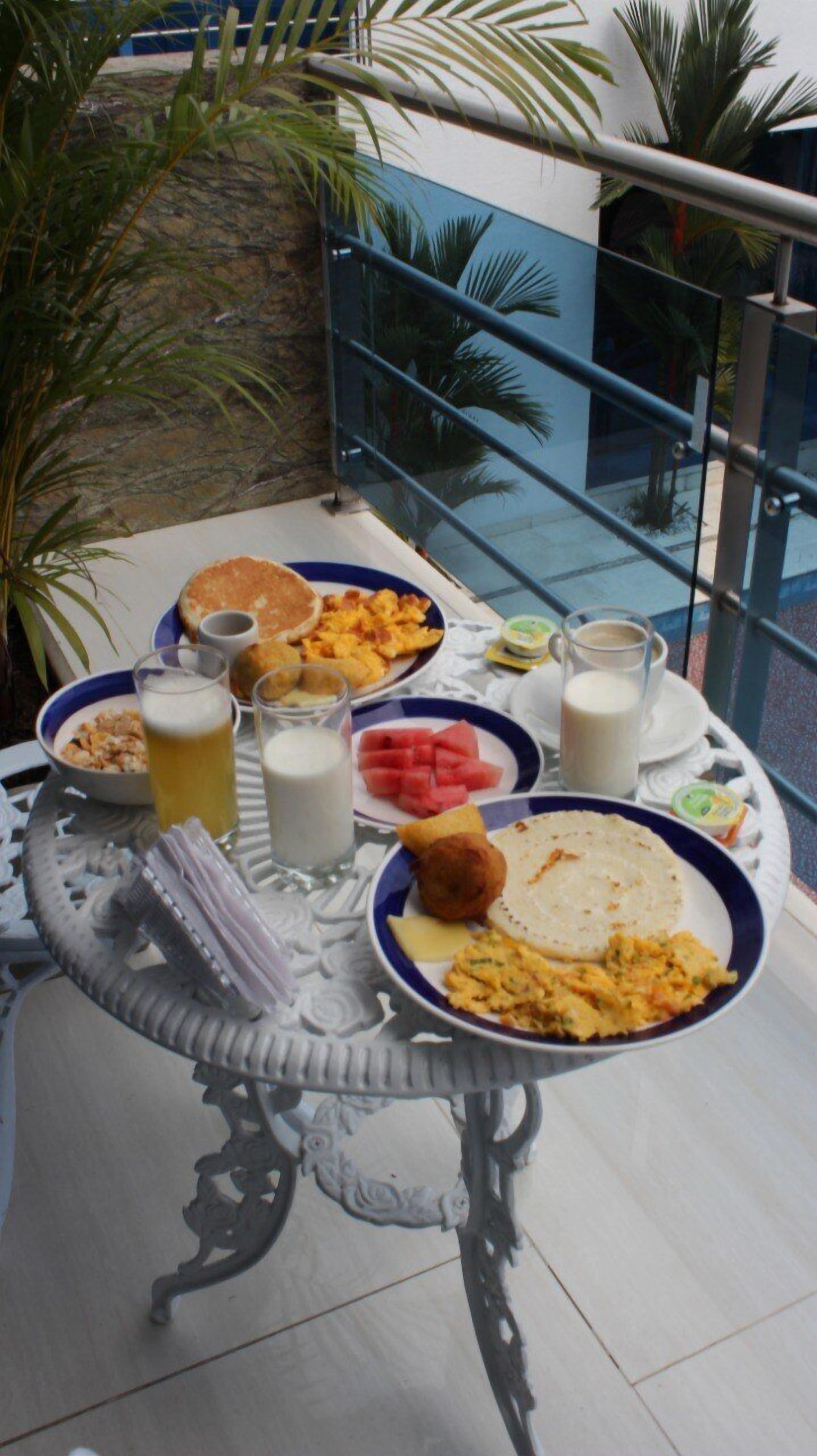 Foto - Hotel Lotto Boutique