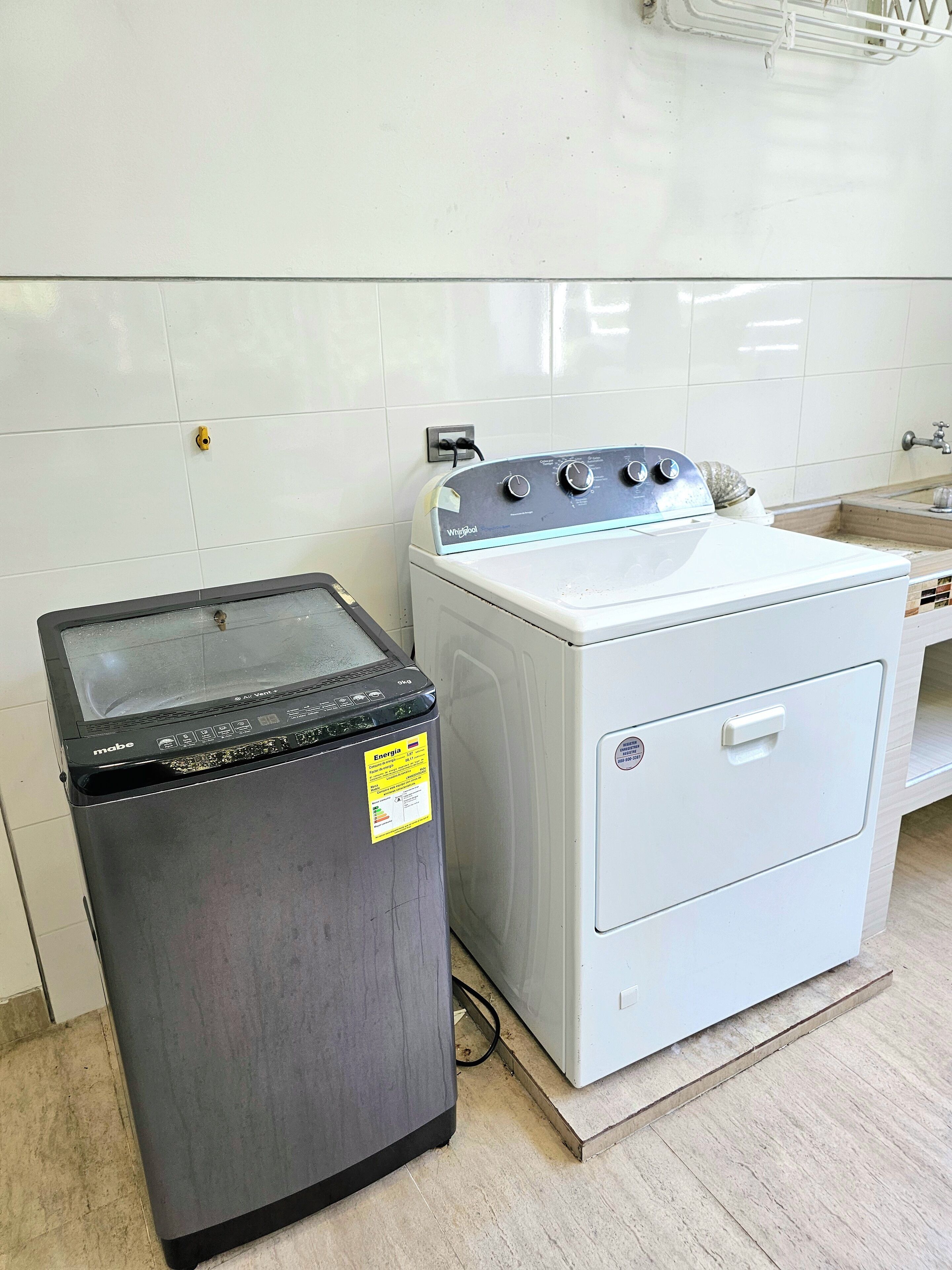 Foto - Hotel Lotto Boutique