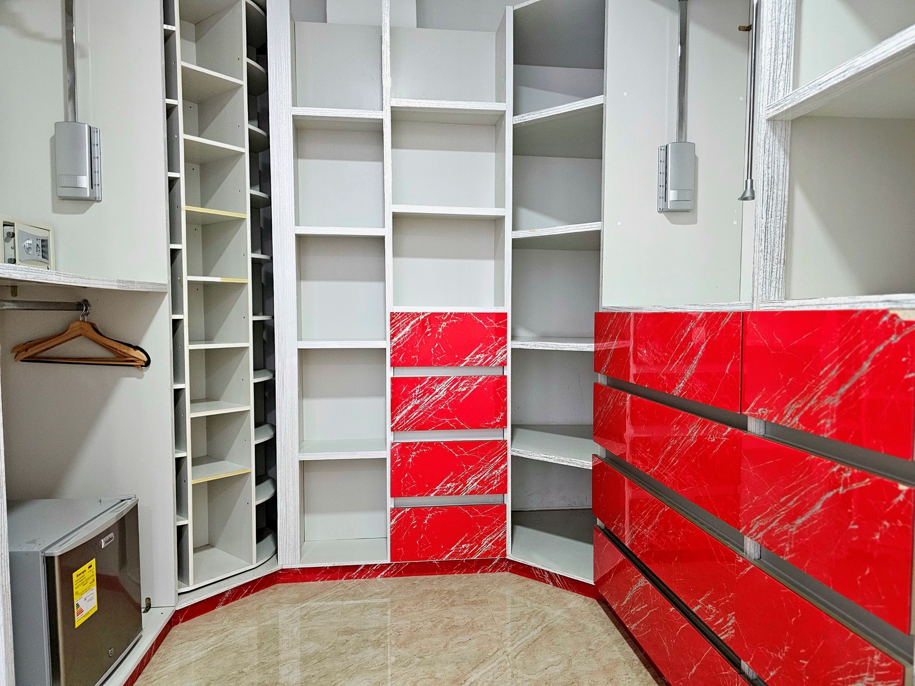 Foto - Hotel Lotto Boutique