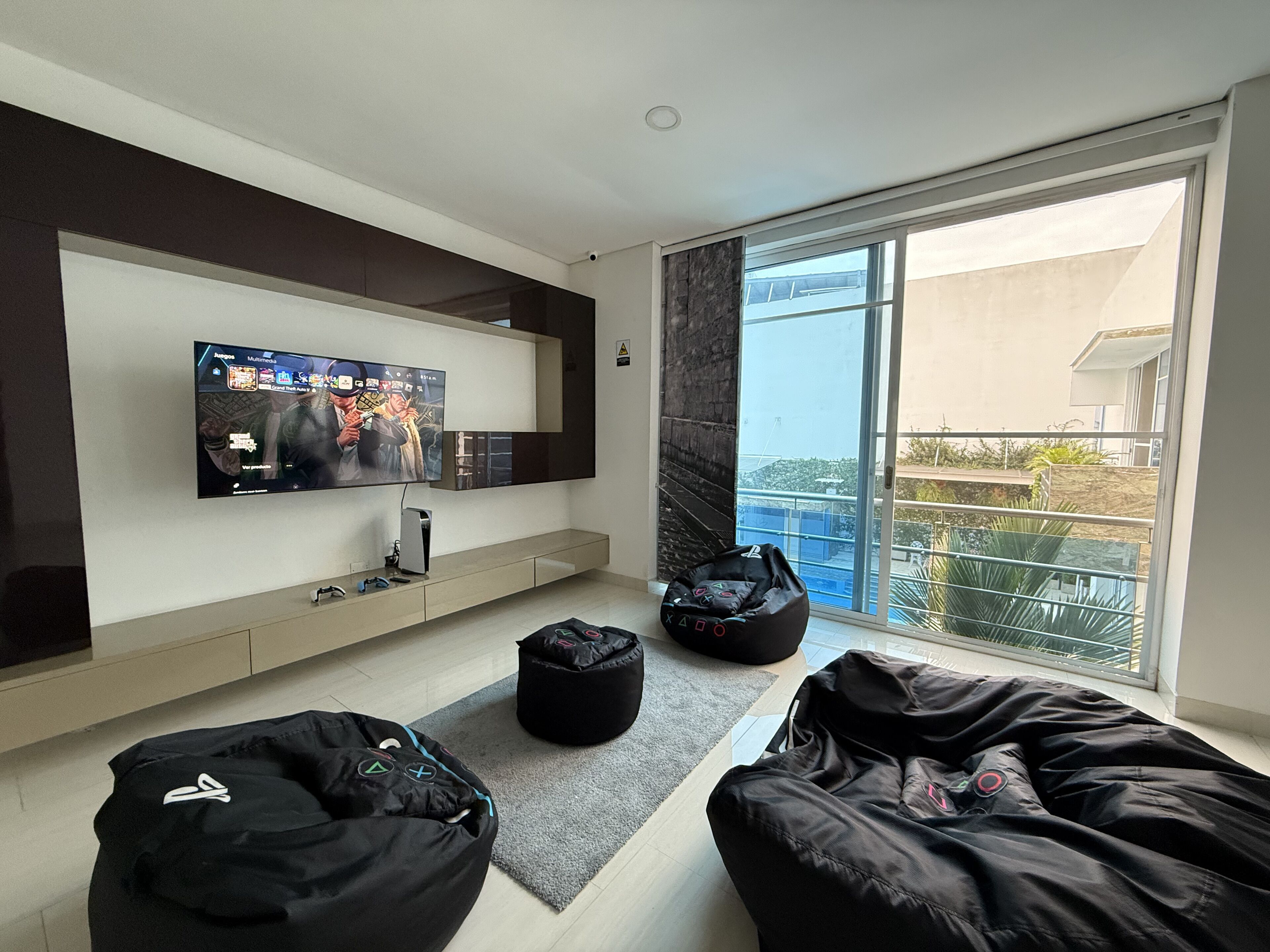 Foto - Hotel Lotto Boutique