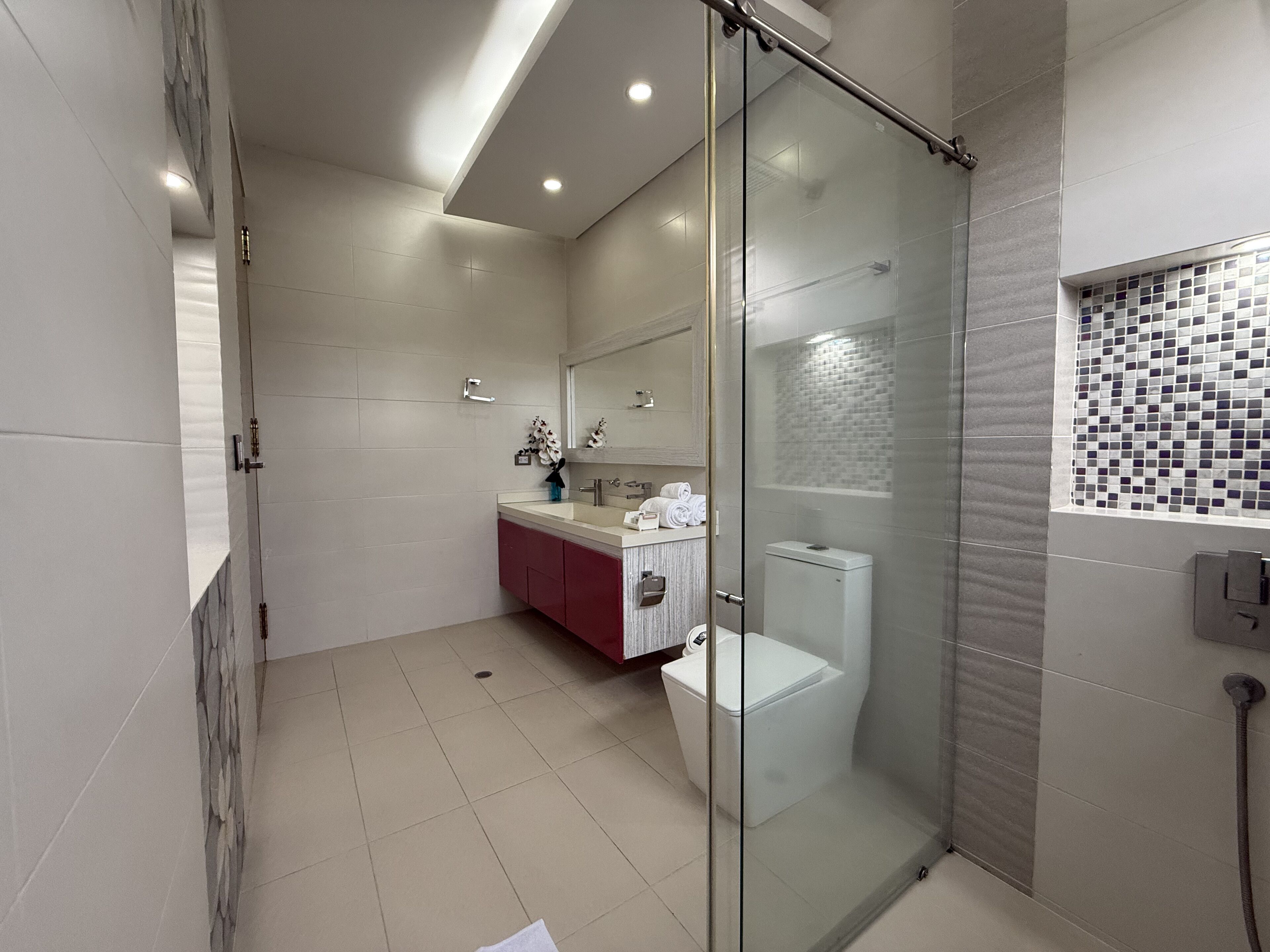 Foto - Hotel Lotto Boutique