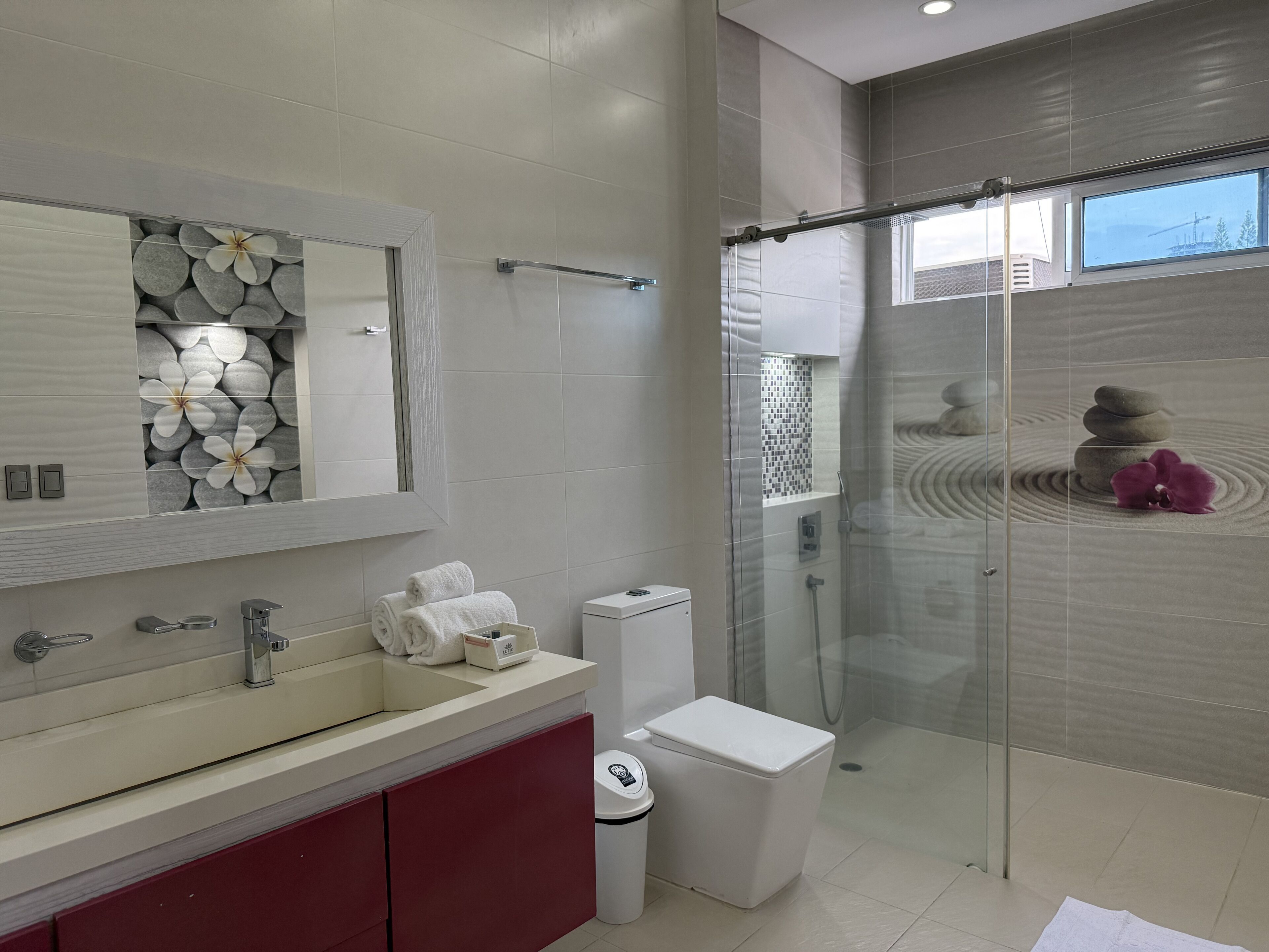 Foto - Hotel Lotto Boutique