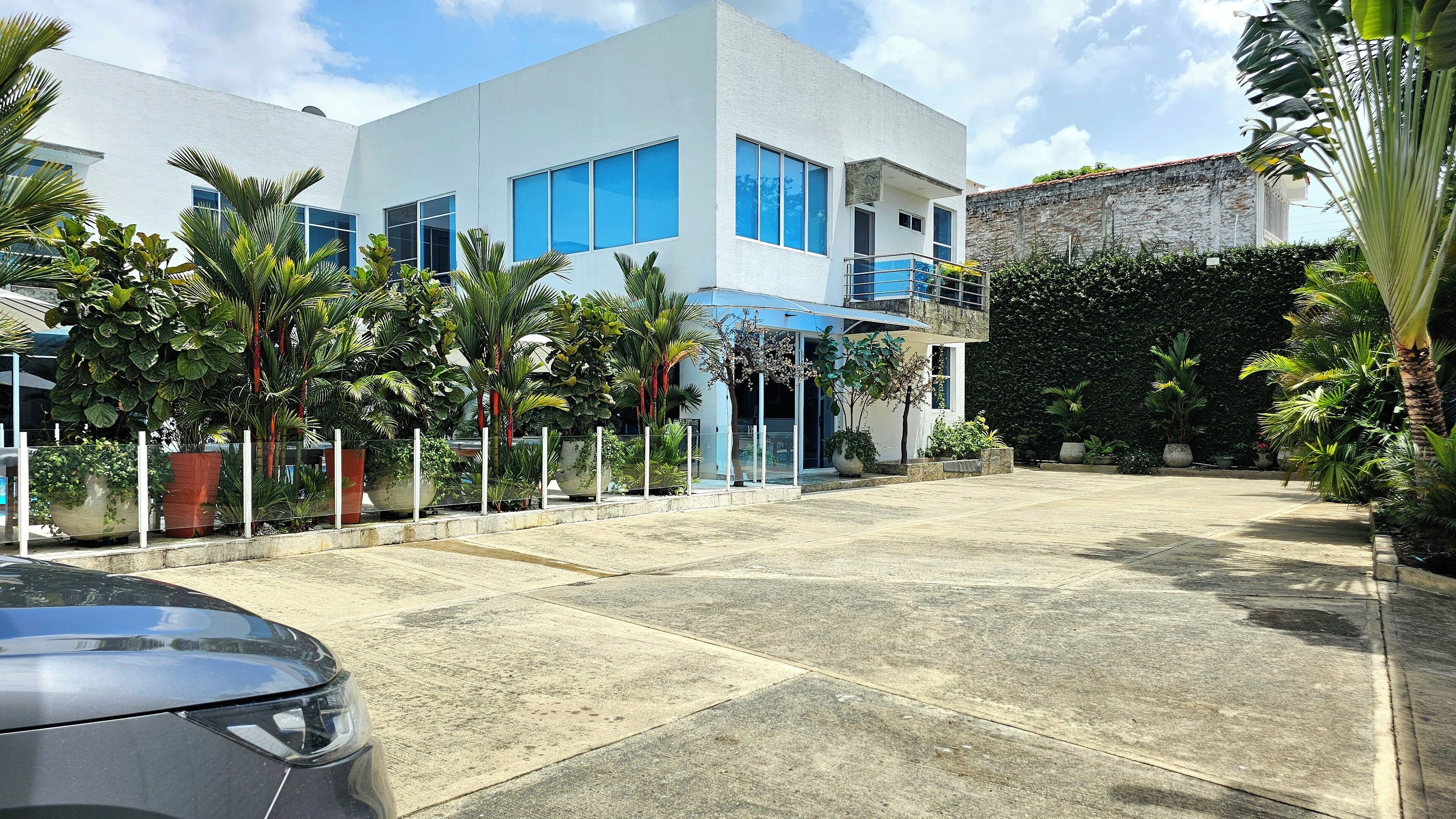 Foto - Hotel Lotto Boutique