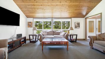 Älytelevisio, kirjoja