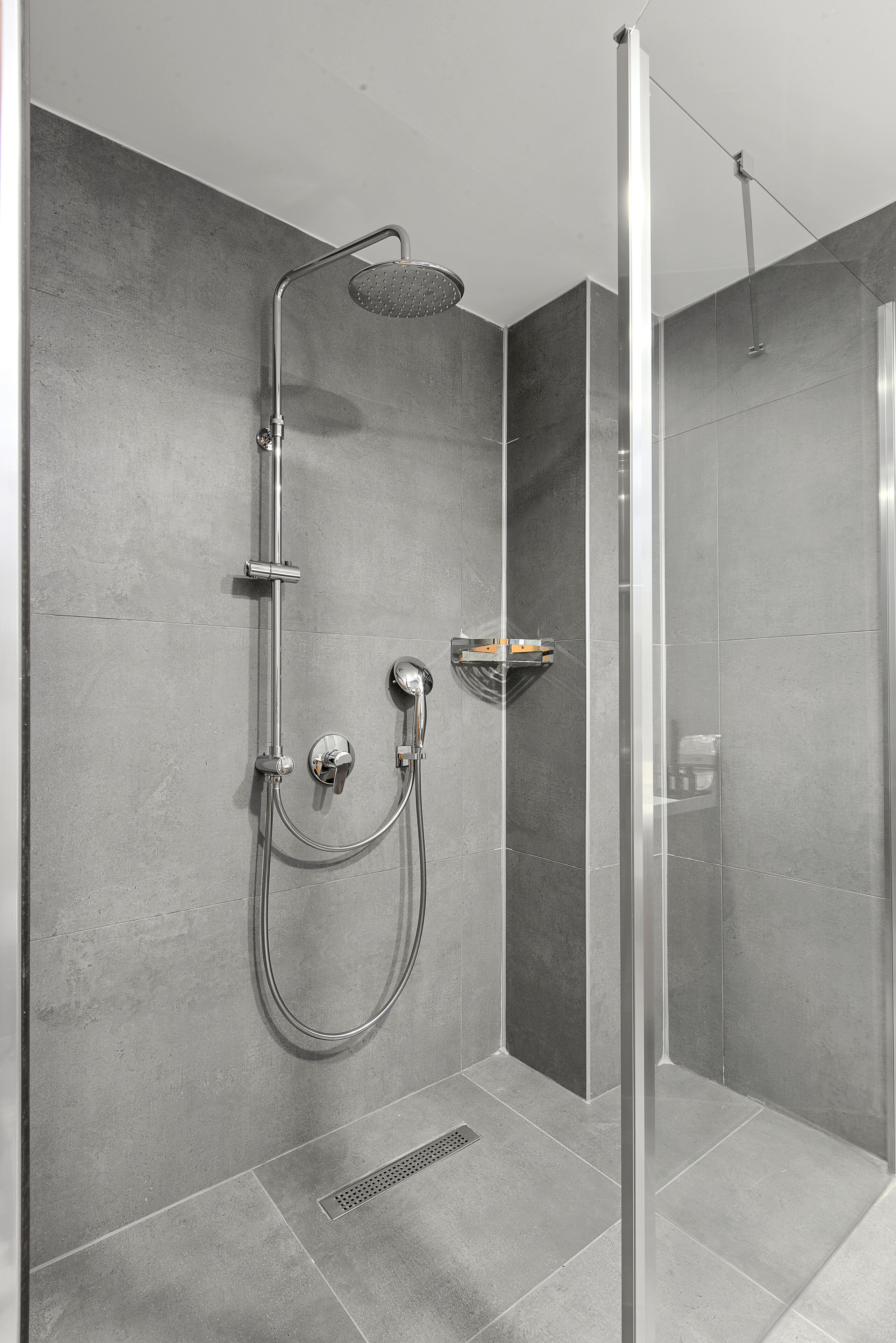 Foto - İbos Hotels Izmir