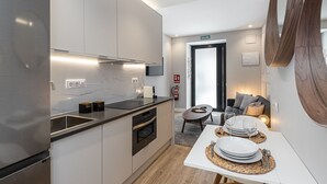 Uklassifisert bilde, 5 av 10, knapp