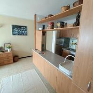 Interior - Panorama Apartment by The Ocean Rentals (La Orotava)