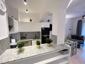 Private kitchen - el gouna south marina ms 1-0-2 (البحر الأحمر)