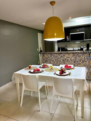 43-inch Smart TV with digital channels