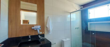 Towels