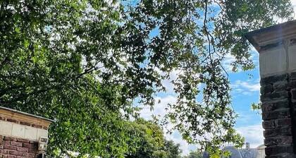 Château d'Humières - Casa Clementine