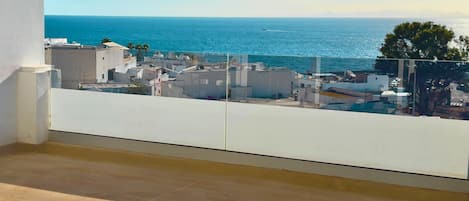 Terrain de lâhĂ©bergement