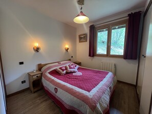 2 camere