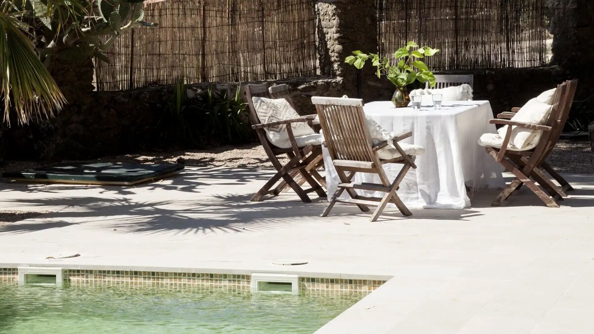 オーナーのプロフィール画像