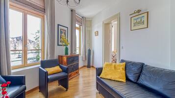 Télévision, chaßne hi-fi