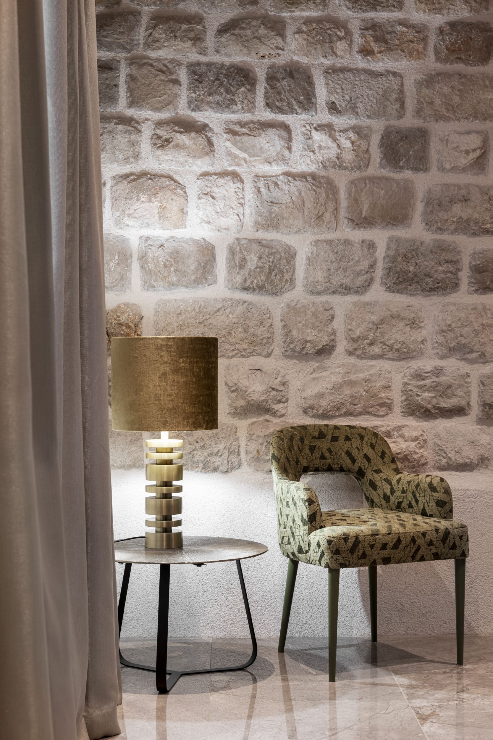 Photo - Sea Rocks Residence