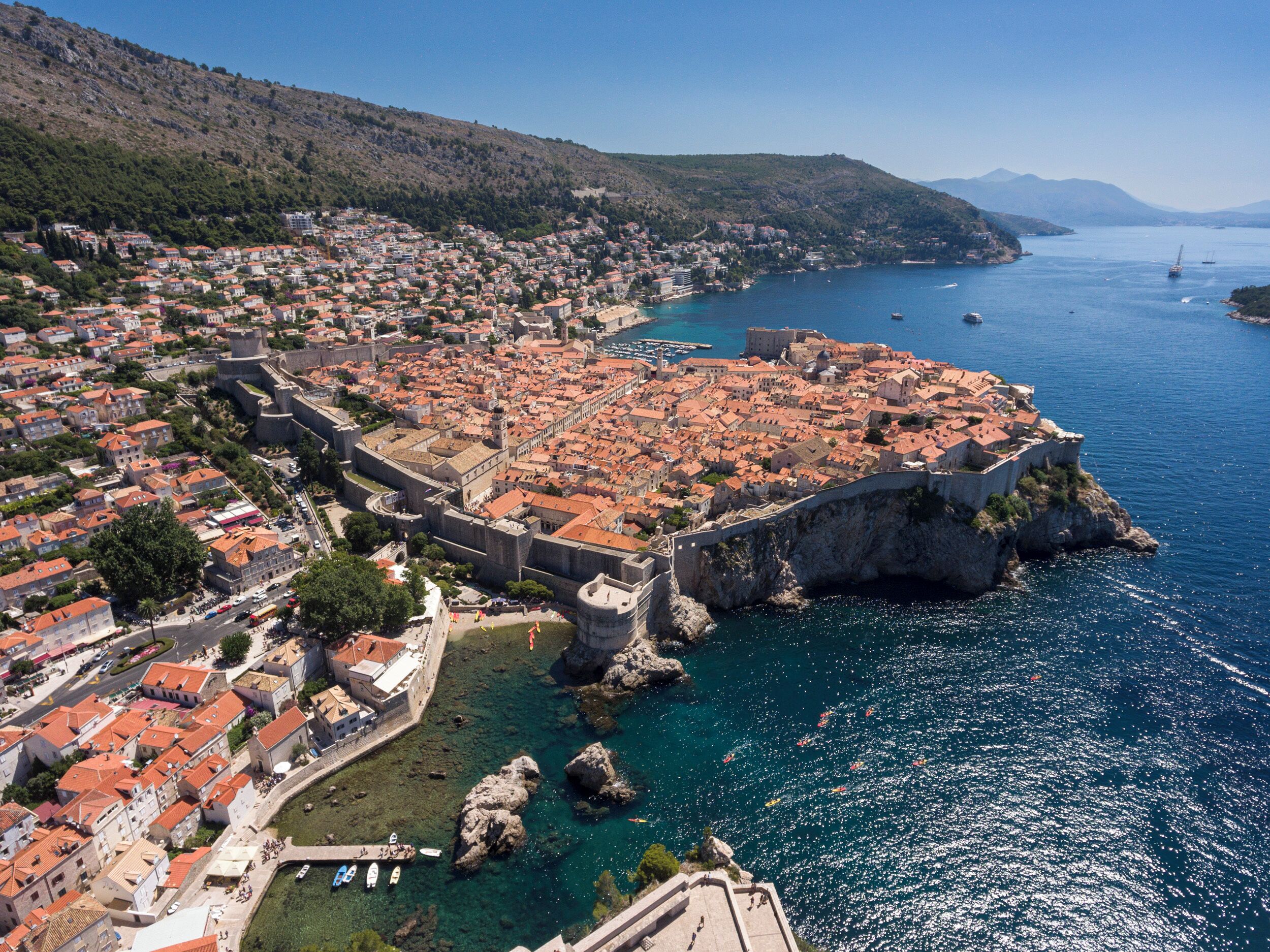 Photo - Sea Rocks Residence