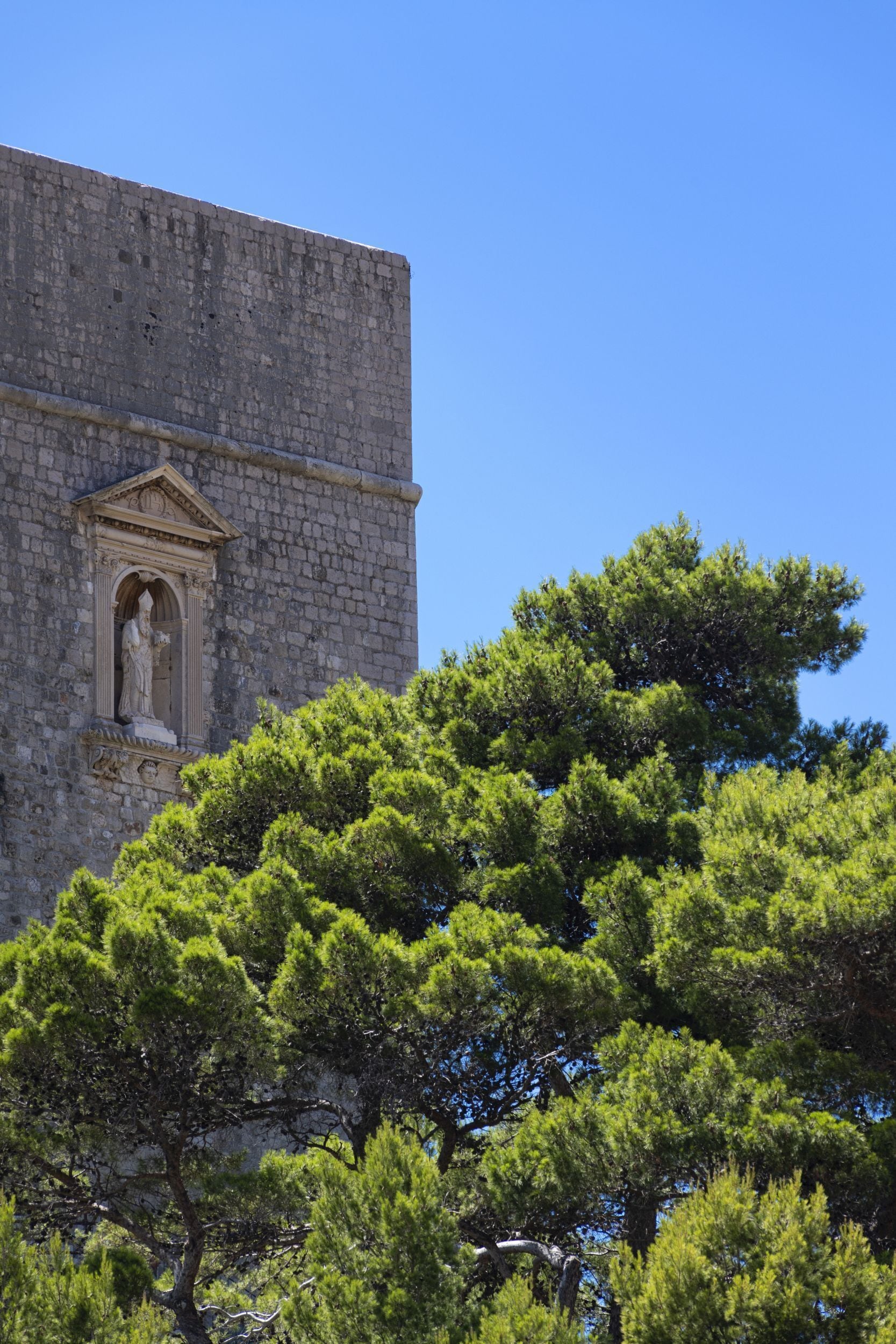 Photo - Sea Rocks Residence