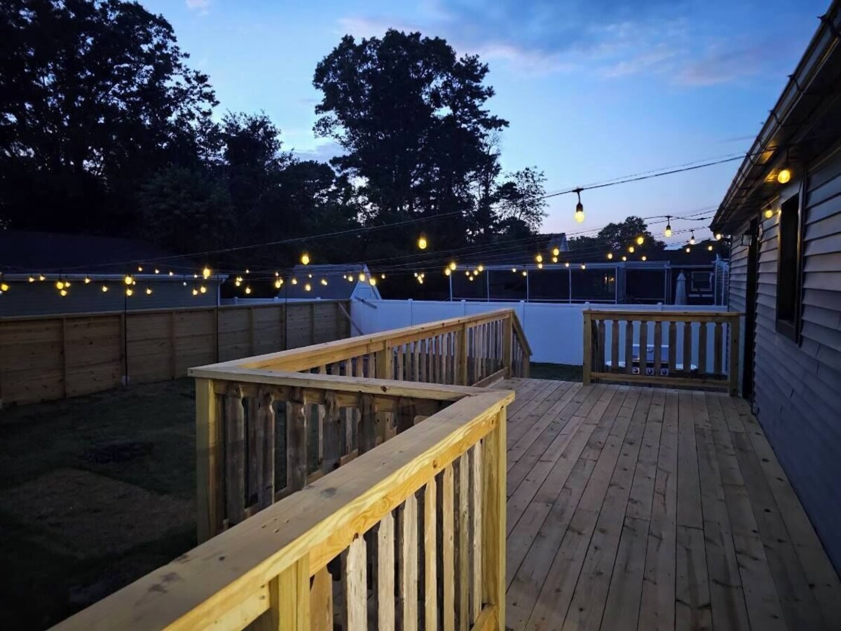 Imagen de perfil del propietario o de la propietaria