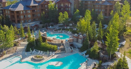 Greywolf Lodge | Private Hot Tub | Wood Fireplace