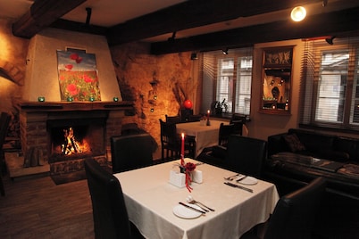 St. Peter'S Boutique Hotel