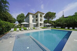 Room - Villa Caterina 3 - LOC (Desenzano del Garda)