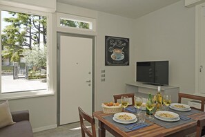 Apartment | 2 Schlafzimmer