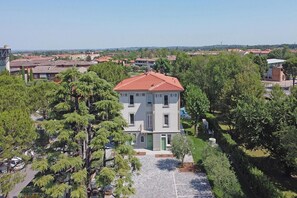 1 bedroom - Villa Caterina 8 - LOC (Desenzano del Garda)