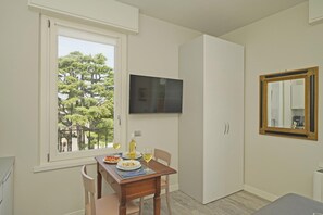 Apartment | 1 Schlafzimmer