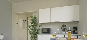 Appartement | 1 chambre