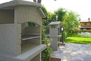 Appartement | 2 slaapkamers