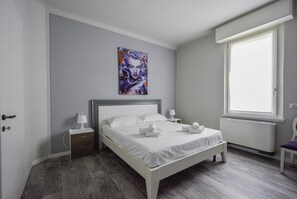2 bedrooms - Villa Caterina 5 by Wonderful Italy (Desenzano del Garda)