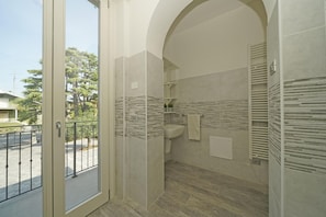 Huoneisto | 2 makuuhuonetta