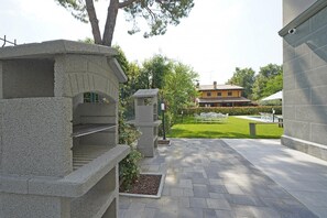 Appartement | 2 slaapkamers