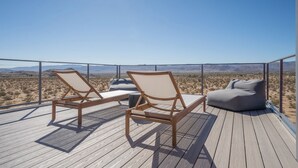 星評価なしの画像、2 / 8、ボタン