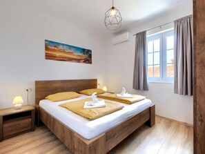 Internet - Vacation home Noce by Interhome (Pula/Krnica)
