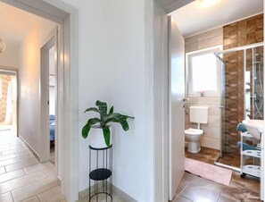 Towels - Vacation home Noce by Interhome (Pula/Krnica)