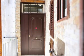 Apartamento | 2 quartos