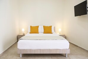 Apartamento | 2 quartos