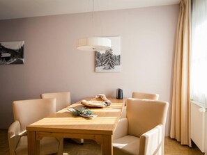 Spiseområde