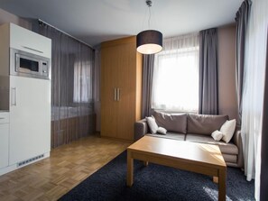 Fernseher
