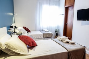 Cozy Suite at Sunset Square