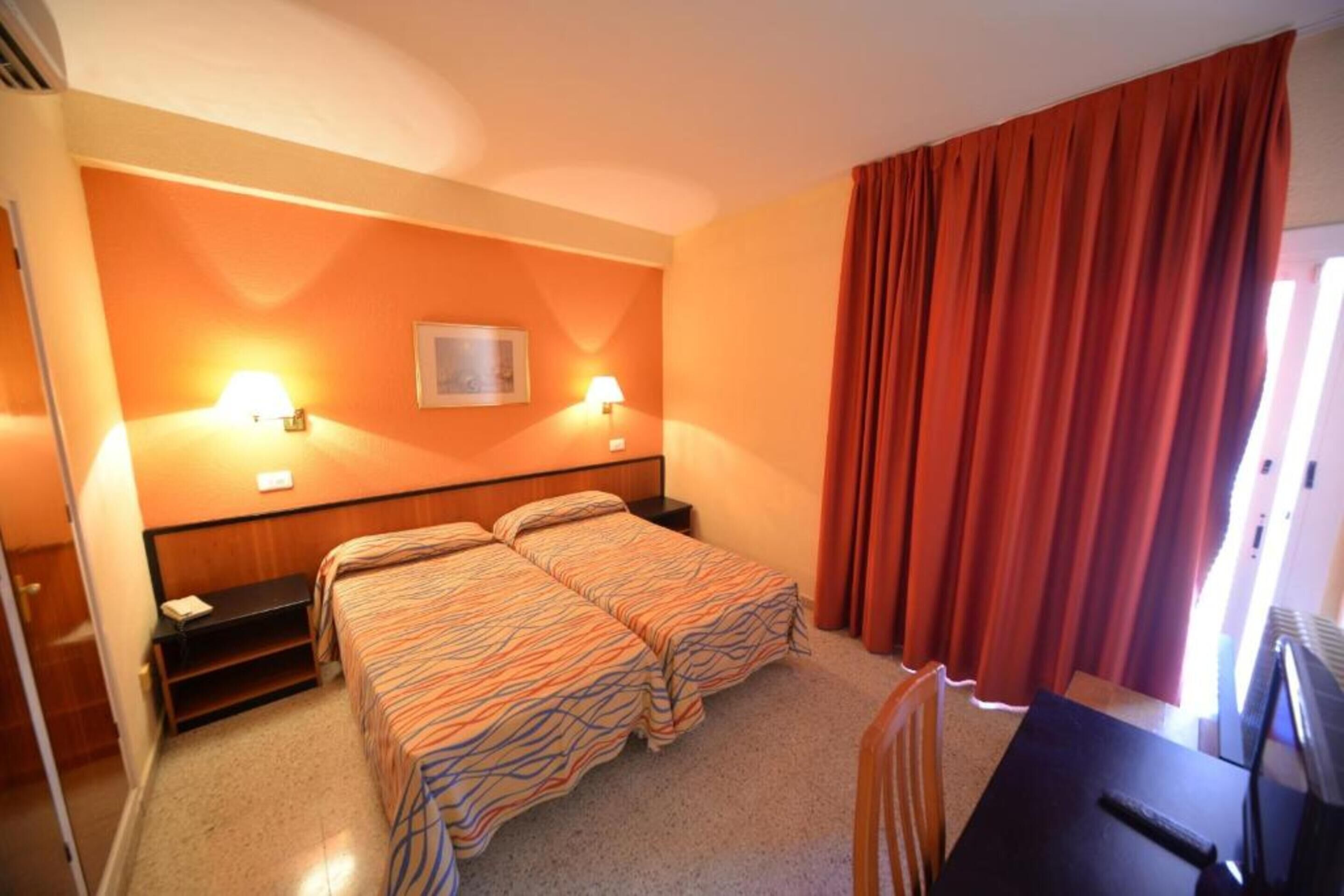 Foto - BLUESEA Copacabana